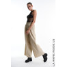 product name  Gonne & Pantaloni LH Donna