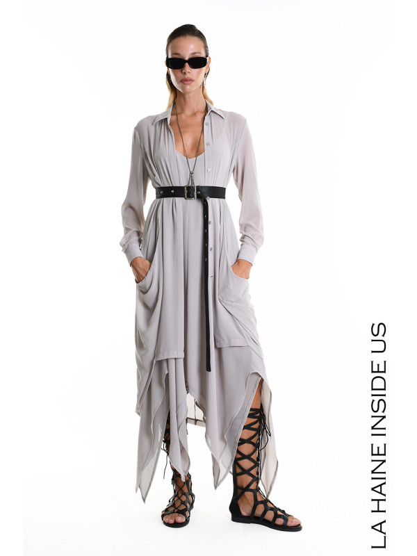 product name  Camicie - Body - Top LH Donna