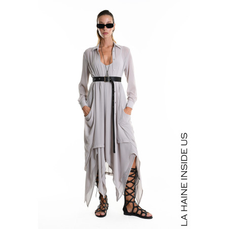 product name - Shirts - Body -Top LH Woman