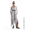 product name - Shirts - Body -Top LH Woman