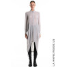 product name - Shirts - Body -Top LH Woman