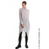 product name - Shirts - Body -Top LH Woman