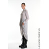 product name - Shirts - Body -Top LH Woman
