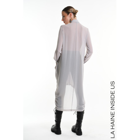 product name - Shirts - Body -Top LH Woman