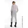 product name - Shirts - Body -Top LH Woman