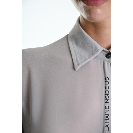 product name - Shirts - Body -Top LH Woman