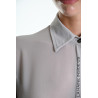 product name - Shirts - Body -Top LH Woman