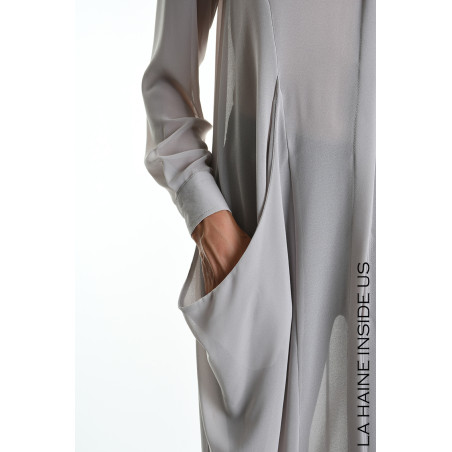 product name - Shirts - Body -Top LH Woman