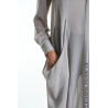 product name - Shirts - Body -Top LH Woman