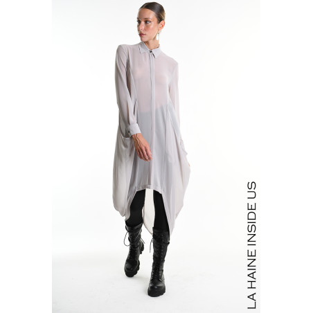product name - Shirts - Body -Top LH Woman