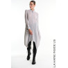 product name - Shirts - Body -Top LH Woman