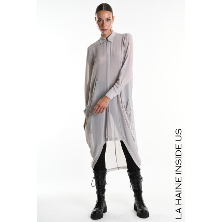 product name - Shirts - Body -Top LH Woman