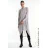 product name - Shirts - Body -Top LH Woman