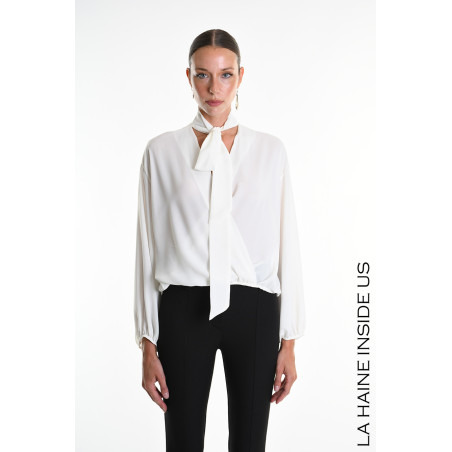 product name - Shirts - Body -Top LH Woman