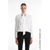 product name - Shirts - Body -Top LH Woman