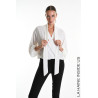 product name - Shirts - Body -Top LH Woman