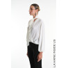 product name - Shirts - Body -Top LH Woman