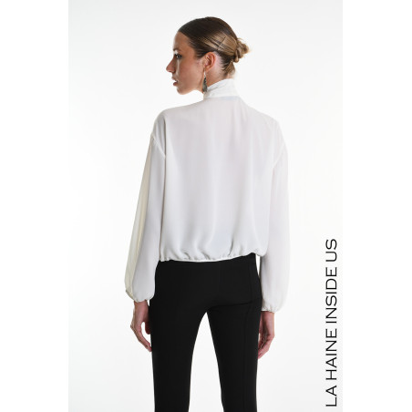 product name - Shirts - Body -Top LH Woman