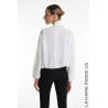 product name - Shirts - Body -Top LH Woman