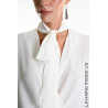 product name - Shirts - Body -Top LH Woman
