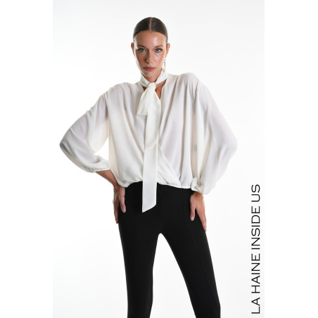 product name - Shirts - Body -Top LH Woman