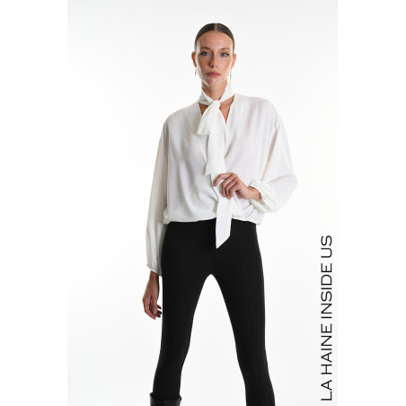 product name - Shirts - Body -Top LH Woman