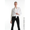 product name - Shirts - Body -Top LH Woman
