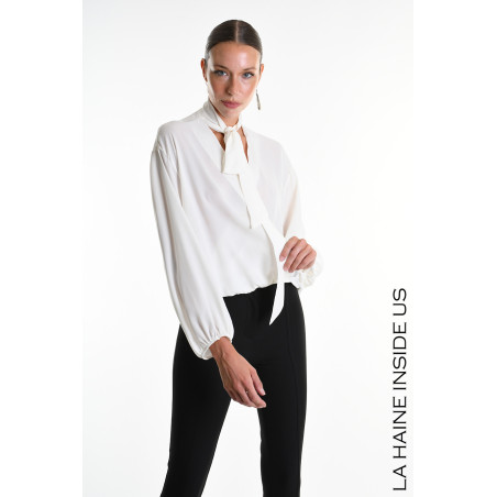 product name - Shirts - Body -Top LH Woman