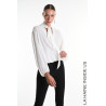 product name - Shirts - Body -Top LH Woman