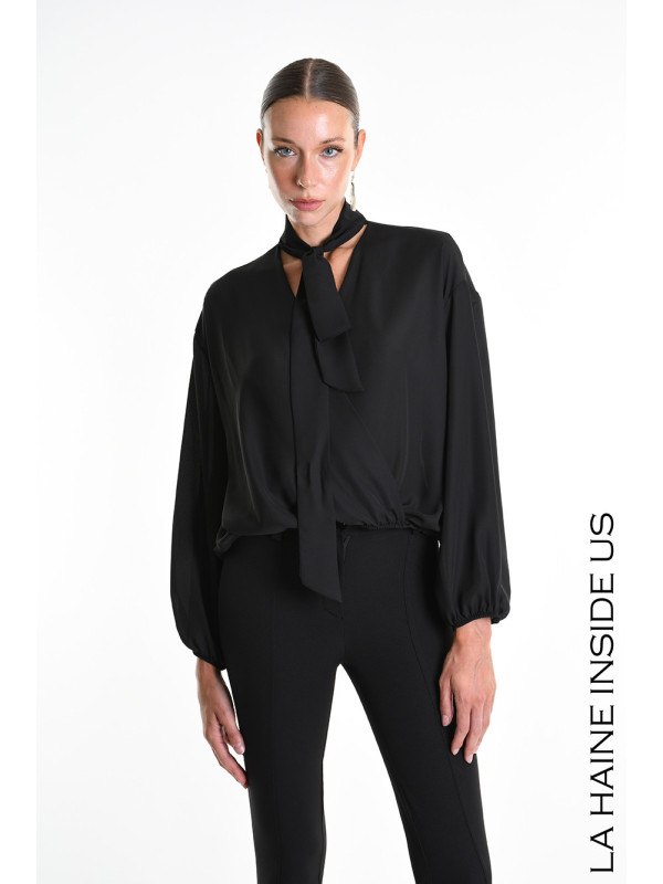 product name  Camicie - Body - Top LH Donna