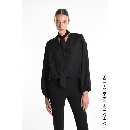 product name - Shirts - Body -Top LH Woman