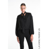 product name - Shirts - Body -Top LH Woman