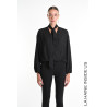 product name - Shirts - Body -Top LH Woman