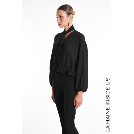 product name - Shirts - Body -Top LH Woman