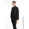 product name - Shirts - Body -Top LH Woman
