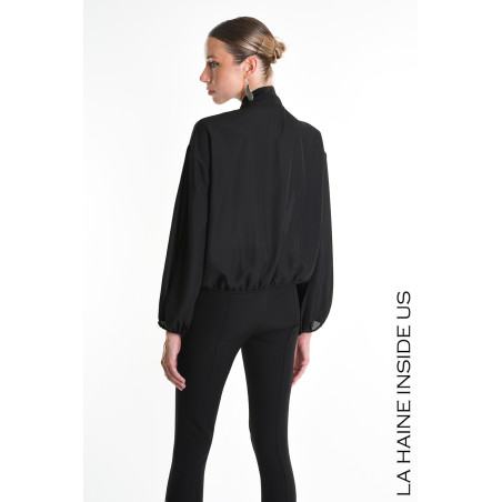 product name - Shirts - Body -Top LH Woman