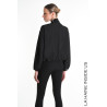 product name - Shirts - Body -Top LH Woman