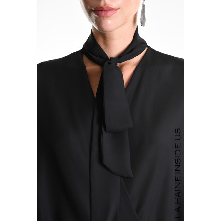 product name - Shirts - Body -Top LH Woman