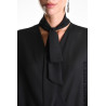 product name - Shirts - Body -Top LH Woman
