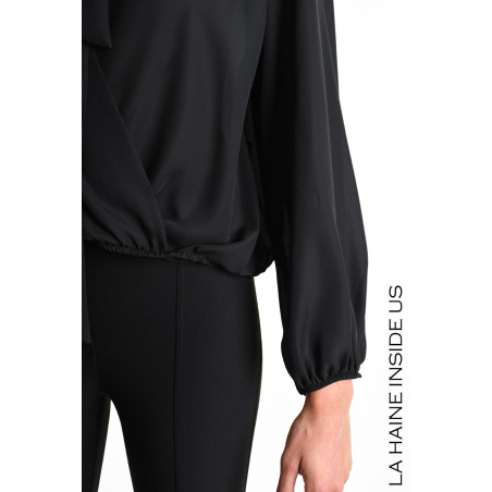 product name - Shirts - Body -Top LH Woman