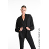 product name - Shirts - Body -Top LH Woman