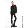 product name - Shirts - Body -Top LH Woman