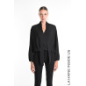 product name - Shirts - Body -Top LH Woman
