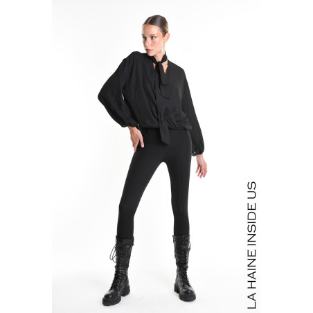 product name - Shirts - Body -Top LH Woman