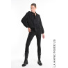 product name - Shirts - Body -Top LH Woman