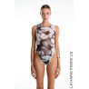 product name  Camicie - Body - Top LH Donna