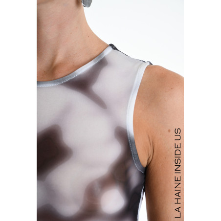 product name  Camicie - Body - Top LH Donna