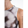 product name  Camicie - Body - Top LH Donna
