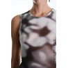 product name  Camicie - Body - Top LH Donna