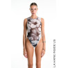 product name  Camicie - Body - Top LH Donna